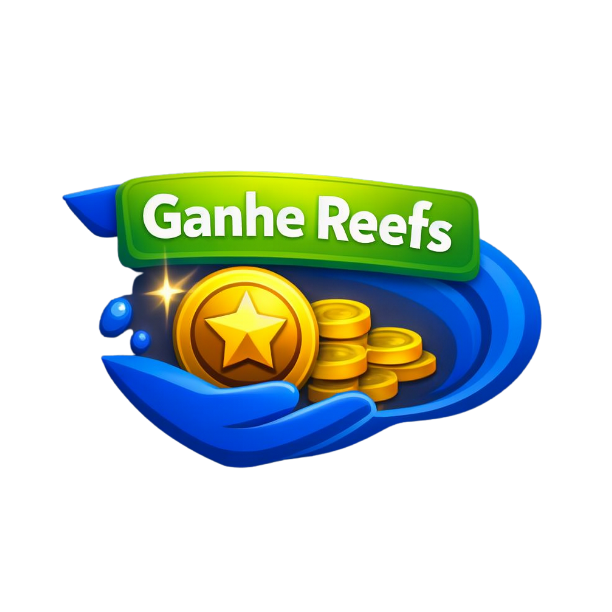 Reefs de Compra