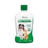 KELL SHAMPOO COND CLOREXIDINA 500 ML KELL SHAMPOO COND CLOREXIDINA 500 ML