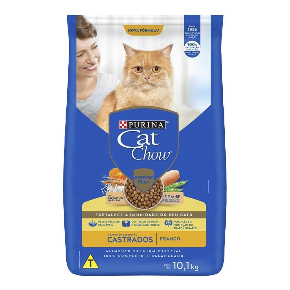 Produto