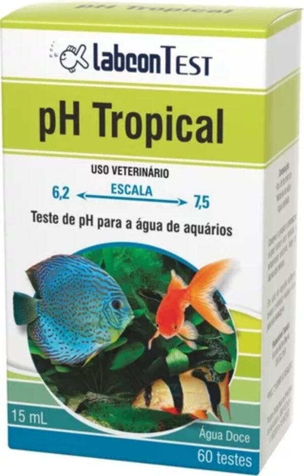 00b3f202ba7c3de0791325b4a7bab39f.jpg LABCON TEST PH TROPICAL 15 ML
