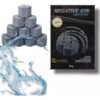 00e390c45babc6a113f370dbb350926c.jpg KIT 4 NANO RING 1KG OCEANTECH + Prodibio Biodigest 1 Ampola