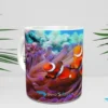 011ed22687e7f8ae0f0e72f75fed6e09.jpg Caneca Original Dinho'S Reef Fundo Branco