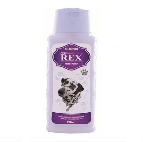 01be797be89ef6f0c2d3f99adfb50aa2.png SHAMPOO REX ANTI-SARNA 750 ML