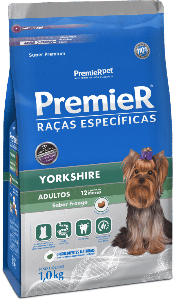 01eee824d299b7c7f96ee2478b6f7c85.png PREMIER YORKSHIRE ADULTOS 1,0 KG