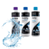 02c2b8be4155a53c6861095d149a223a.png Kit Seachem Prime + Stability + Pristine + Clarity 325ml