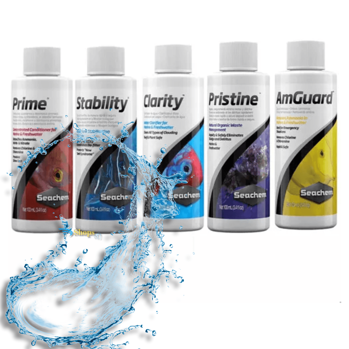 Produto
