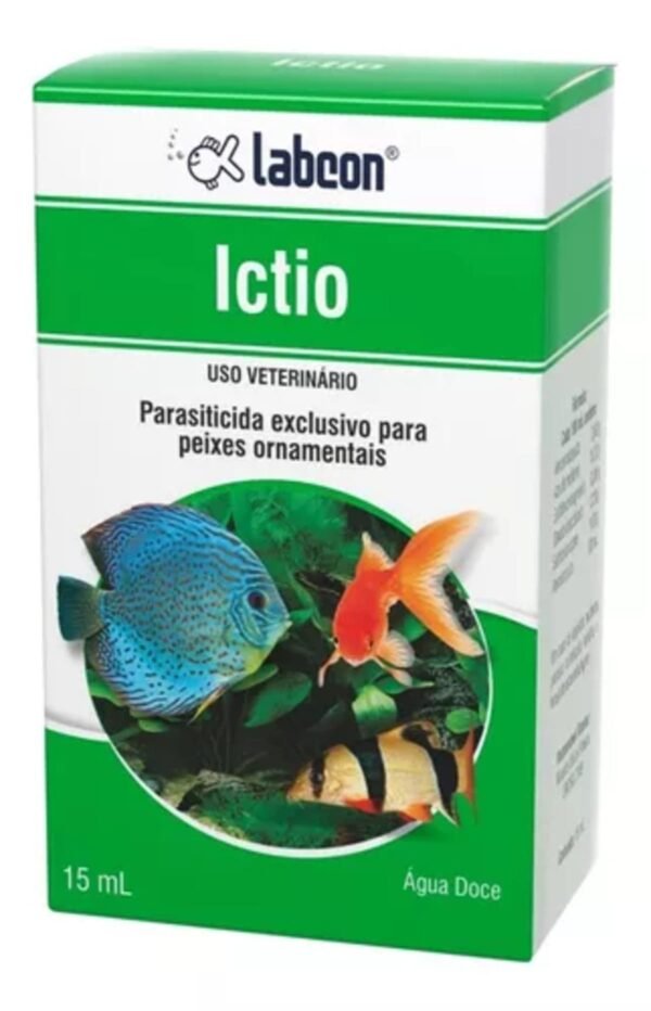 02d9bd3c7e213ccaad19230daf61c806.jpg LABCON ICTIO 15 ML