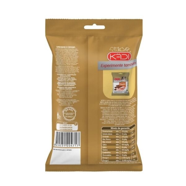 03450e558be6cabccf1d765ccc849152.jpg KADI-BIFINHO ARTICULACOES CONDROITINA E COLAGENO 55G