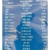 03c5f9966a26f68ca0a176fa593c7c36.jpg SAL BLUE TREASURE REEF SEA SALT 6,7KG (BAG)
