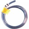 KIT RETENCAO DE AGUA VENTURI HOME - PANAZON