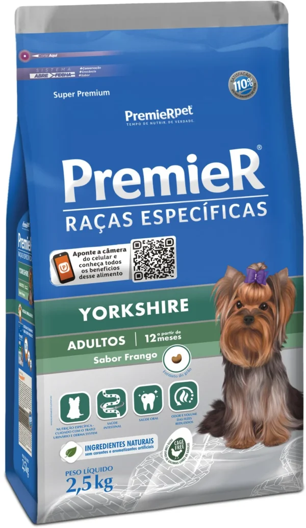 04b01527181f1738865c230b62989b18.webp PREMIER YORKSHIRE ADULTOS 2,5 KG