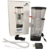 0506a4a2b31cbe2949a389c5825bb0c0.jpg Skimmer Bubble Magus Mini Q Aquarios Até 75l - Bivolt