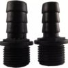 0538d5366252efbfafe6a9551235cae4-1.jpg BOMBA SUBMERSA XT 2000 - 2000L/H 220V - OCEAN TECH