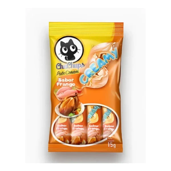 062fc4db869f878e82a97cf5e26f81d0.webp CHUCHUPS GATEX FRANGO 4 X 15G