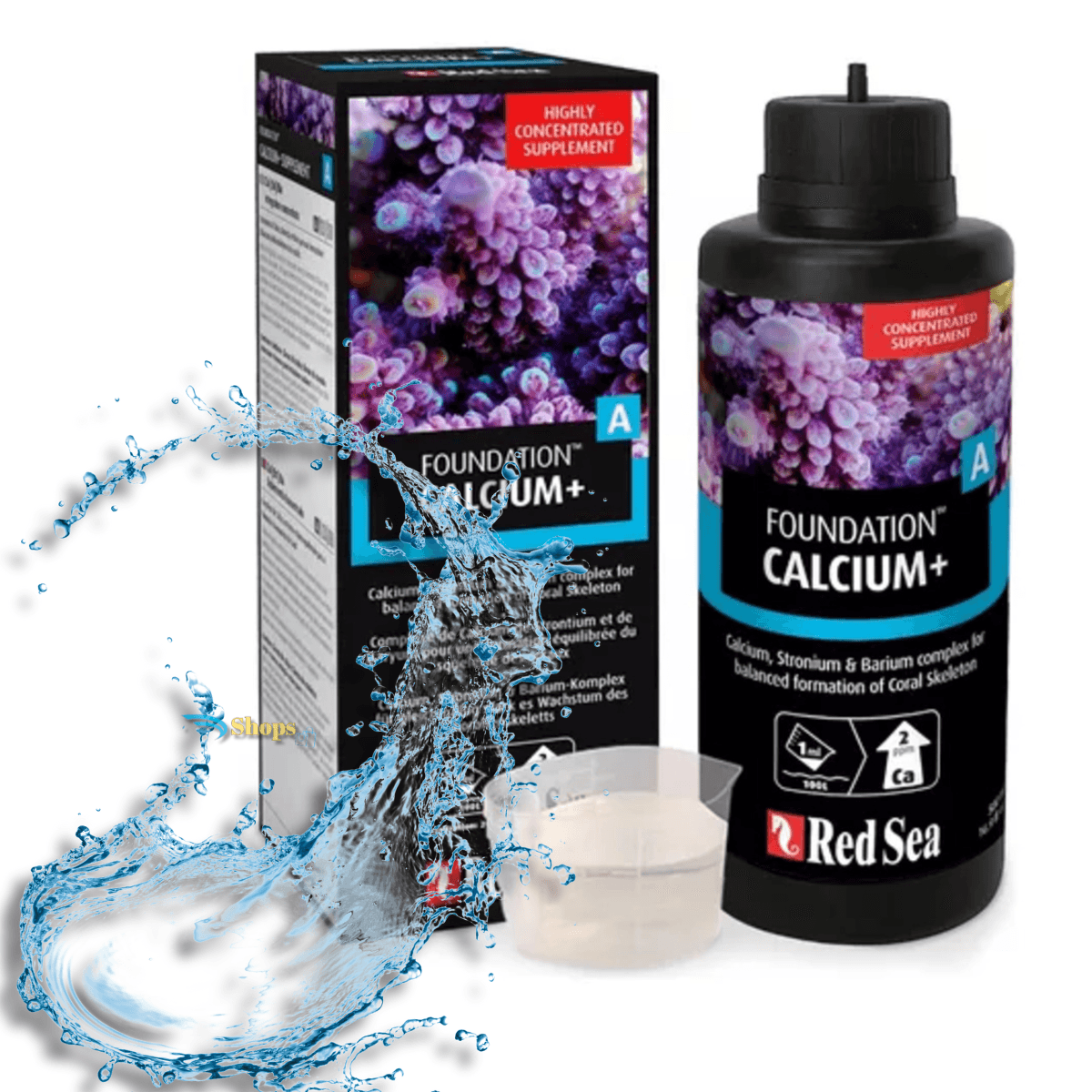 Produto