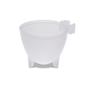 070fd33cff47518864dcc69030bc8404.jpg PORTA OVO PARA PÁSSAROS 35ML