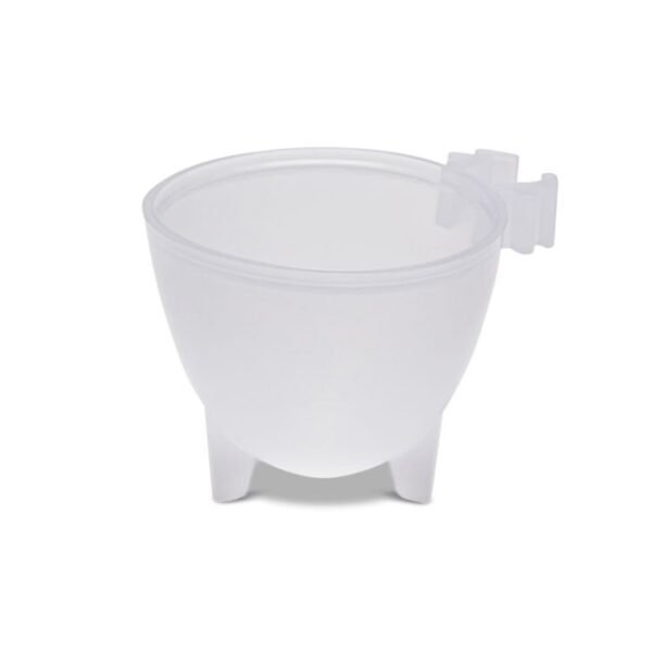 070fd33cff47518864dcc69030bc8404.jpg PORTA OVO PARA PÁSSAROS 35ML