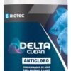 DELTACLEAN 500 ML