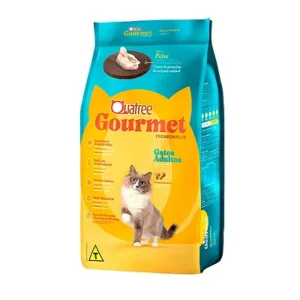 097487658c8319cb940645752892b313.webp QUATREE GOURMET GATO AD PEIXE 10.1KG