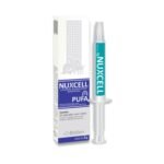 SUPLEMENTO ALIMENTAR PARA CÃES NUXCELL PUFA 2G