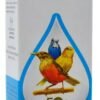 COV.AVITRIN CALCIO - 15ML