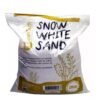 0bb6937265ee6427f68893d94b486546.jpg A GRANEL SUBSTRATO SNOW WHITE 1KG - OCEAN TECH