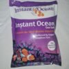TETRA INSTANT OCEAN SEA SALT BOX 2KG