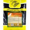 Extrusada Canários Proteín Pp 22 Ex 900gr