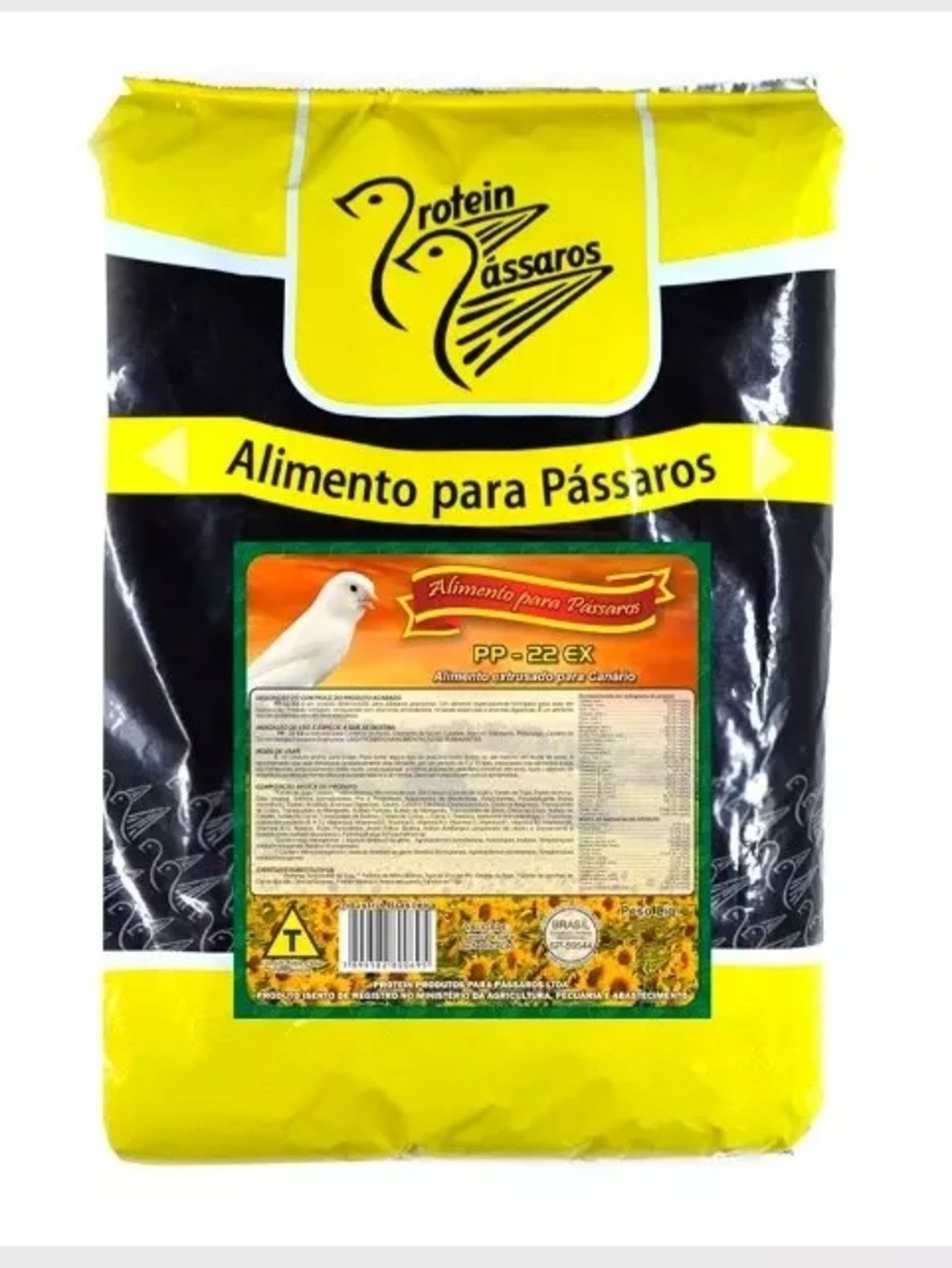 Produto