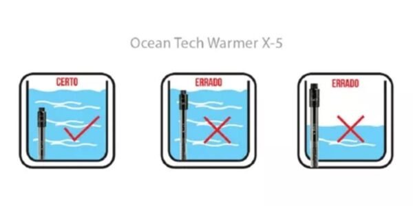 0c63f19fcadeb3d0997a67a1ecfadd9d.jpg TERMOSTATO AQUECEDOR X-5 500W127V - OCEAN TECH