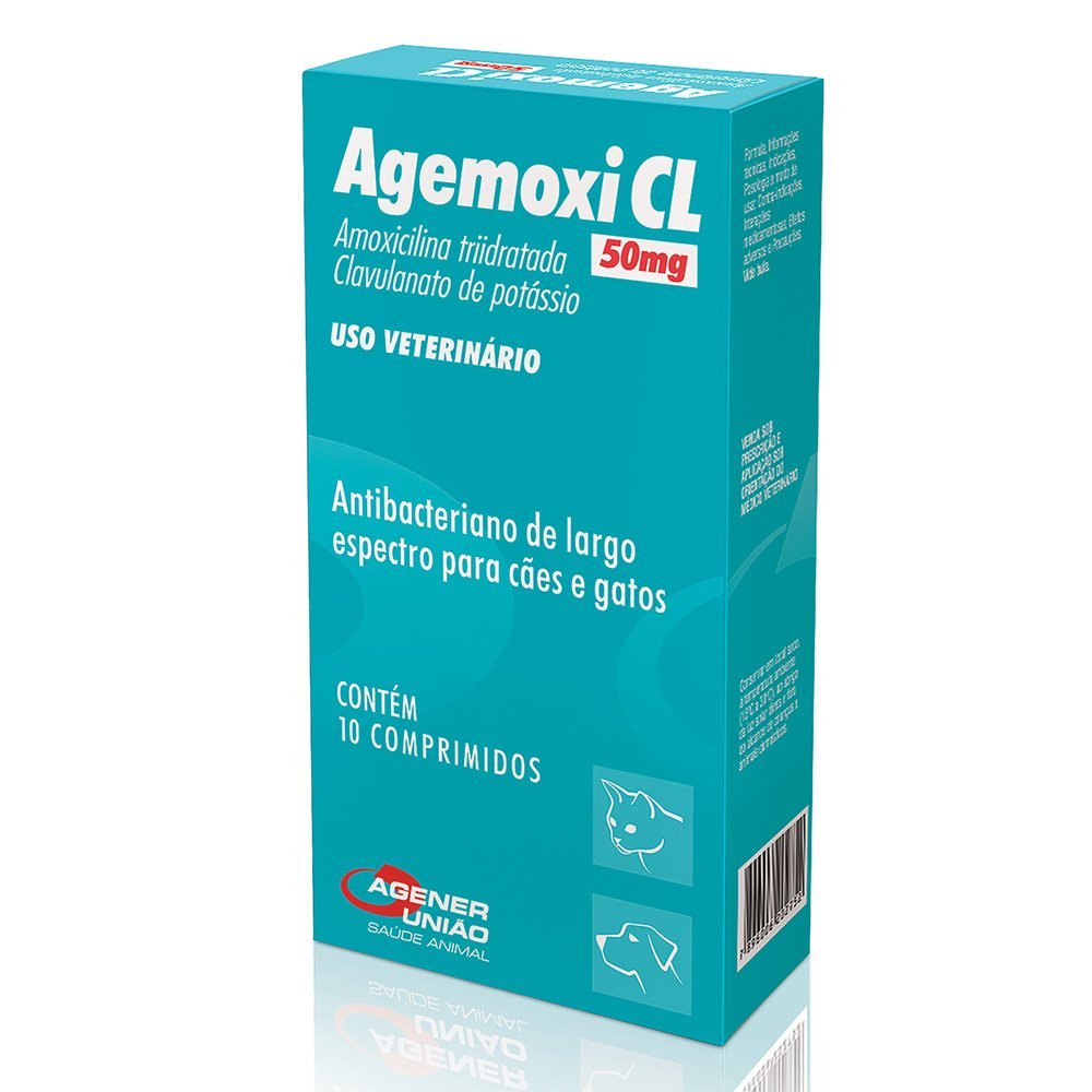 0c80efc64f96a67661710a47b0aa0818.jpg AGEMOXI 50MG CAIXA COM 10 COMPRIMIDOS