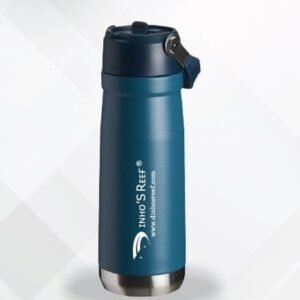 0ca0b6360b1987b3c5de9422bb9f9186.jpeg Garrafa original DinhoS Reef térmica flip straw bottle q/f 650ml