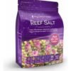 0d327e537c7c04f7360629786c1c6728.jpg AF REEF SALT - 2 KG PACOTE Sal Aquaforest testato ICP
