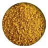 0d62c197c9c85ba38b50804b865b2f39.jpg Protein - Pp-22 Alta Energia Amarela Para Canários - 1kg
