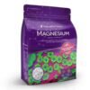 AF MAGNESIUM - 750 G AQUAFOREST