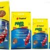 0dcb9eb1d758cf088669e5e69681b2fe.jpg POND STICKS MIXED - BAG 4KG (50L) - TROPICAL