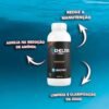 DELTAFISH 1000 ML MARINHO ACELERADOR BIOLOGICO