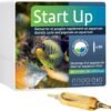 0febe4f72b10006a1b28e89a461ebba7.jpeg PRODIBIO START UP 30 AMPOLAS