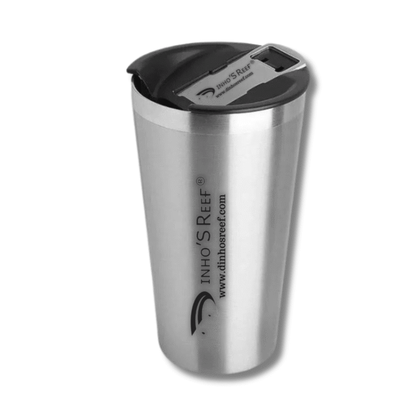 2021/12/1000165315.png COPO TERMICO ORIGINAL DINHOS REEF 473ml Preto COM ABRIDOR