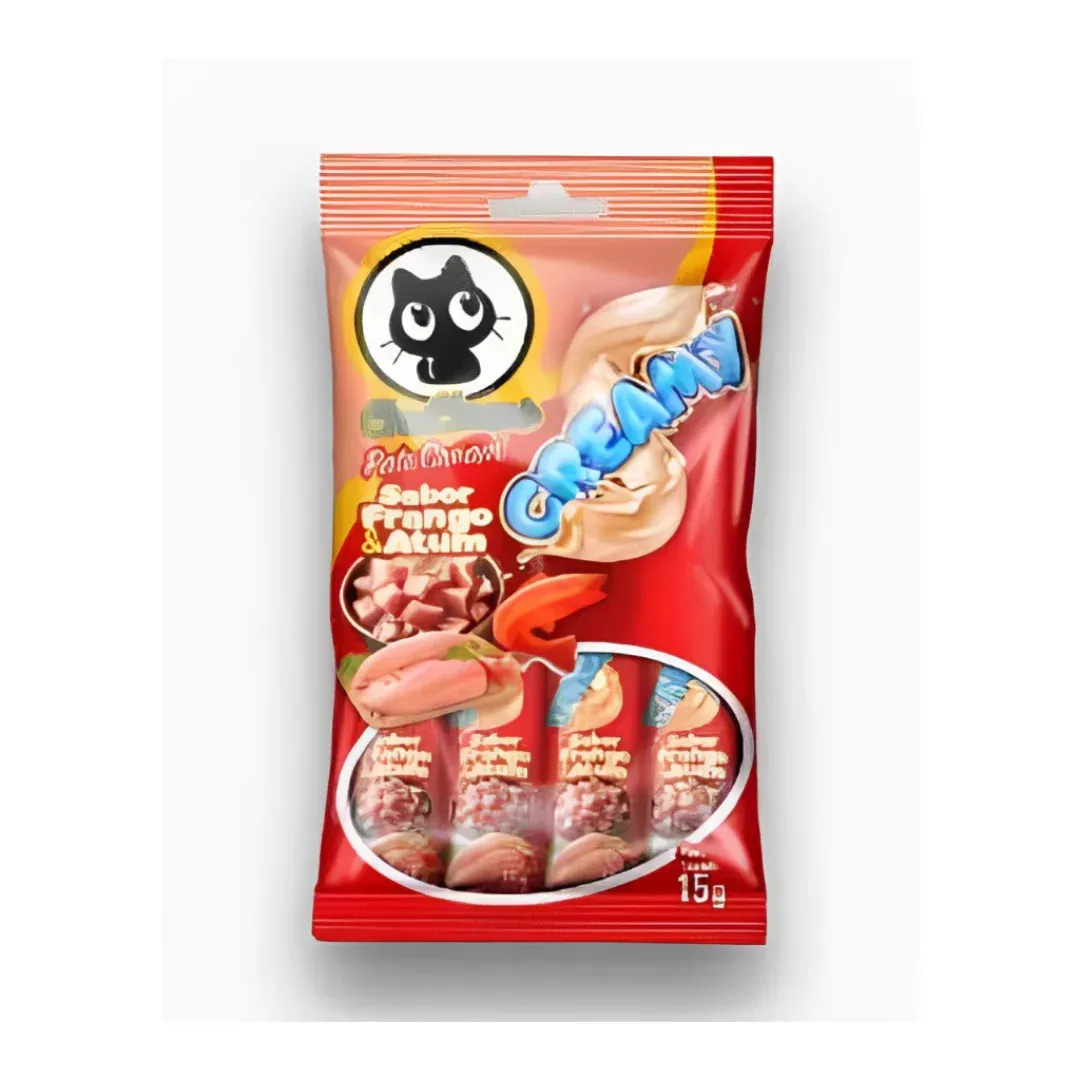 Produto