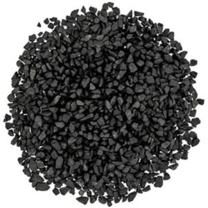 10a7b2719bc77b88f9d8bab7e6ca7fa6.jpg SUBSTRATO BASALTO BLACK 1KG TAMANHO 1