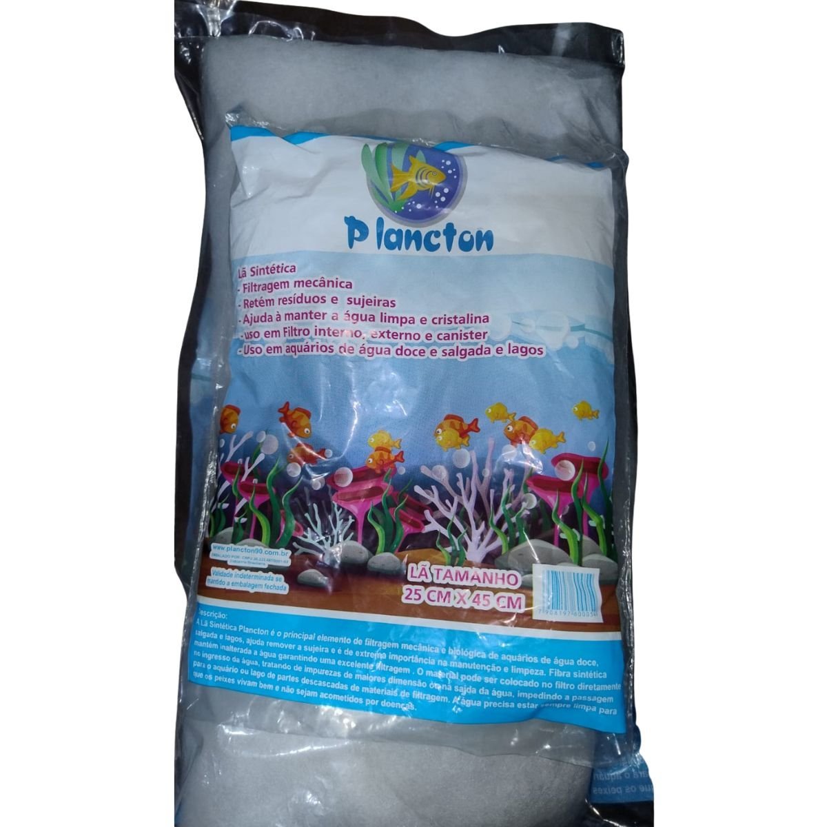 Produto