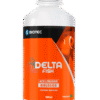 DELTAFISH 500 ML MARINHO Acelerador Biológico