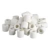 Ecoesfera Glass Pro 500G - CERÂMICA DINHOS REEF P/LAGOS