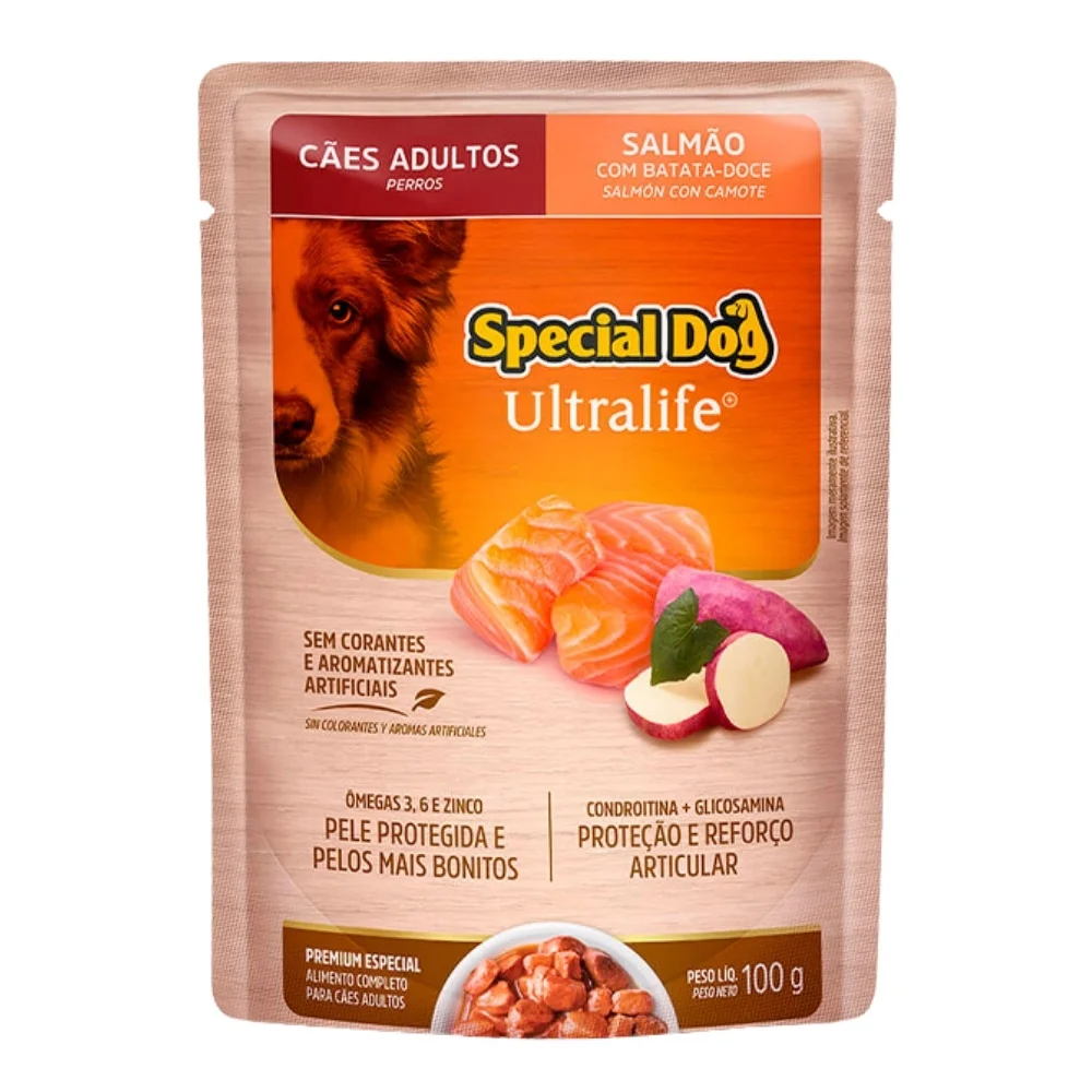 Produto