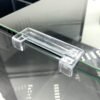 13b7583fe9e8205fe98908fdef46c3d9.jpg AQUÁRIO OCEAN TECH NANO AQUARIO 77L CURVO EXTRA CLEAR C/ SUMP