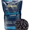 142ec872dcb4834adf1289c3905a3253.jpg PREMIUM CARBON 1L SACHET - OCEAN TECH