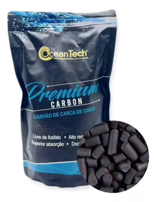 142ec872dcb4834adf1289c3905a3253.jpg PREMIUM CARBON 1L SACHET - OCEAN TECH