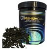 Premium Carbon 250ml Oceantech Carvão Ativado Sem Fosfato