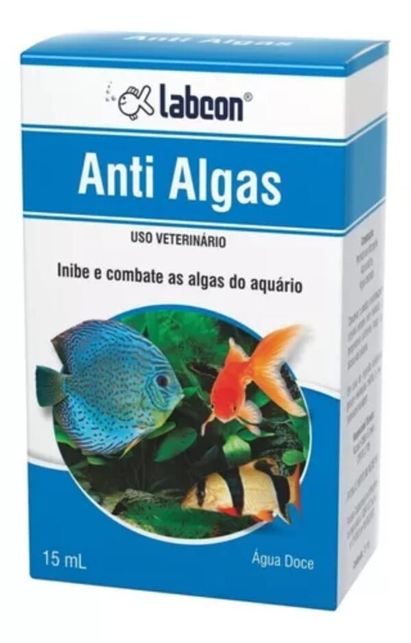 14810c77cea0e52959fc33eea959e502.jpg LABCON ALGAS 15 ML
